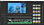 Adobe PhotoShop & Premiere Elements 2025