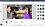 Adobe PhotoShop Elements 2025