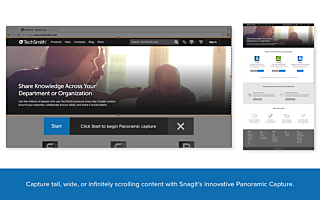 snagit buy maintenance snagit buy maintenance