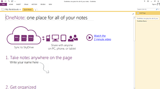 .38 special onedrive download .38 special onedrive download