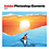 Adobe PhotoShop Elements 2025