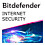 Bitdefender Internet Security 2024 (10-PC 2 years)