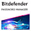 Bitdefender Password Manager - 1 user - 1 year