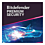 Bitdefender Premium Security Individual (5 devices)