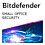 Bitdefender Small Office Security (10 devices - 1 year)