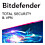 Bitdefender Total Security & VPN Premium 2024 (5 devices - 2 year)