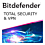 Bitdefender Total Security + Premium VPN 2026 (10 devices - 1 year)