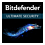 Bitdefender Ultimate Security  Individual - 5 devices - 1 year