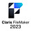 Claris FileMaker Pro 2023 - Single User - Onderwijs/Non-Profit licentie (zie voorwaarden)