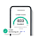McAfee Advanced Family (unlimited devices - 1 year)