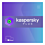 Kaspersky Plus 2025 - 1 device - 1 year