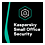 Kaspersky Small Office Security - 10 devices - 1 year
