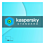 Kaspersky Standard - 3 devices - 1 year