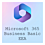 Microsoft 365 Business Basic without Teams