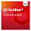 McAfee Advanced Individual (unlimited devices - 1 year)