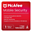 McAfee Mobile Plus - 1 device - 1 year