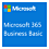 Microsoft 365 Business Basic - 1 year 