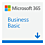 Microsoft 365 Business Basic 