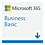 Microsoft 365 Business Basic 