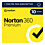 Norton 360 Premium 2024 (10-devices 1-year)