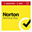 Norton AntiVirus Plus - 1 device - 1 year