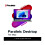 Parallels Desktop - 1 year subscription