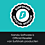 Surfshark Starter (VPN)
