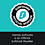 Surfshark Starter (VPN)