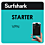 Surfshark Starter (VPN)