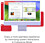 Parallels Desktop Pro Edition - 1 year subscription
