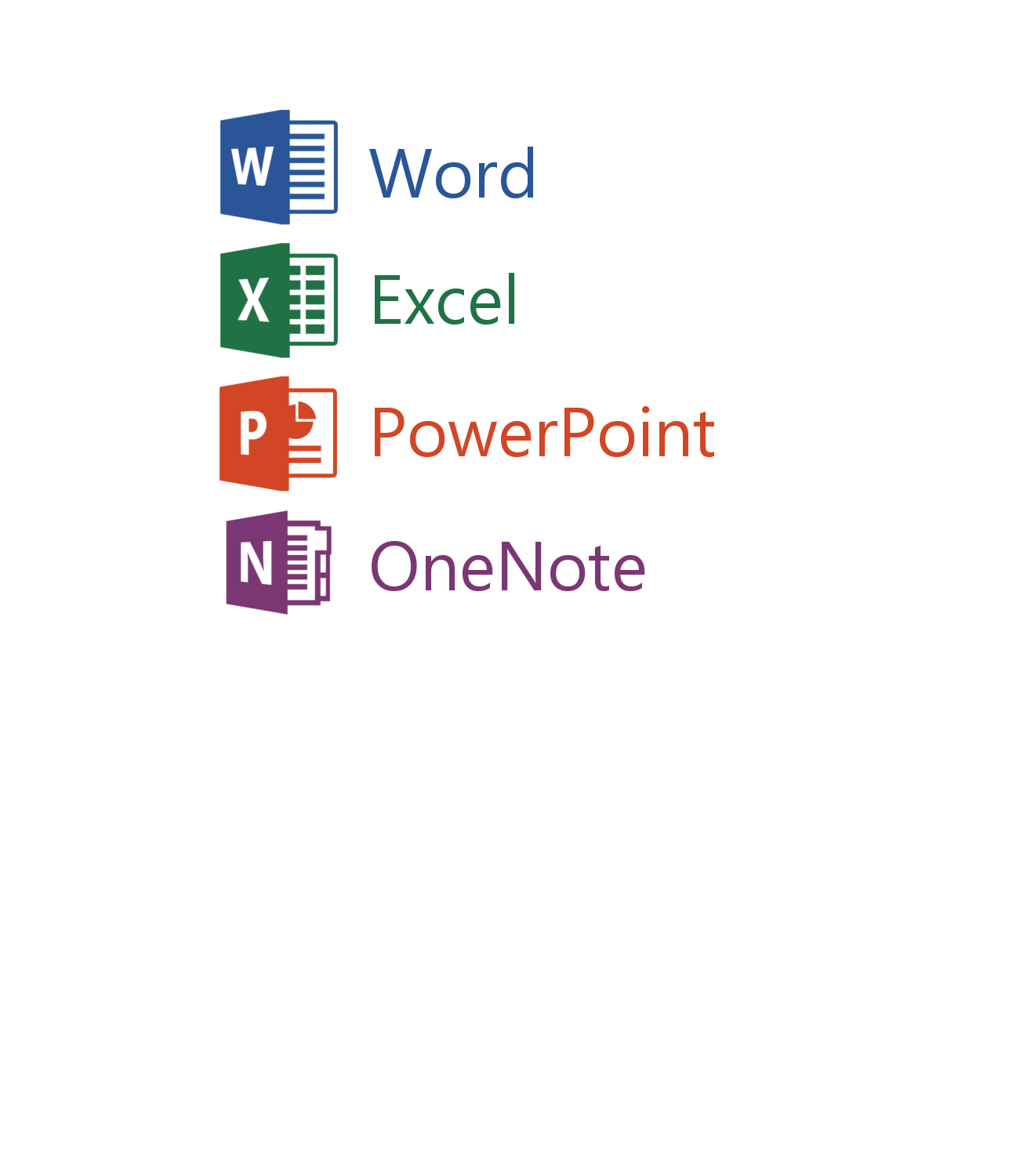 download microsoft office for mac free for students