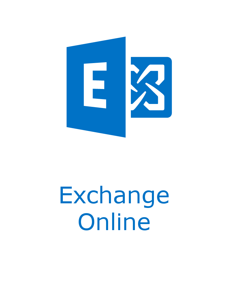 Exchange онлайн обмен валюты в могилеве во