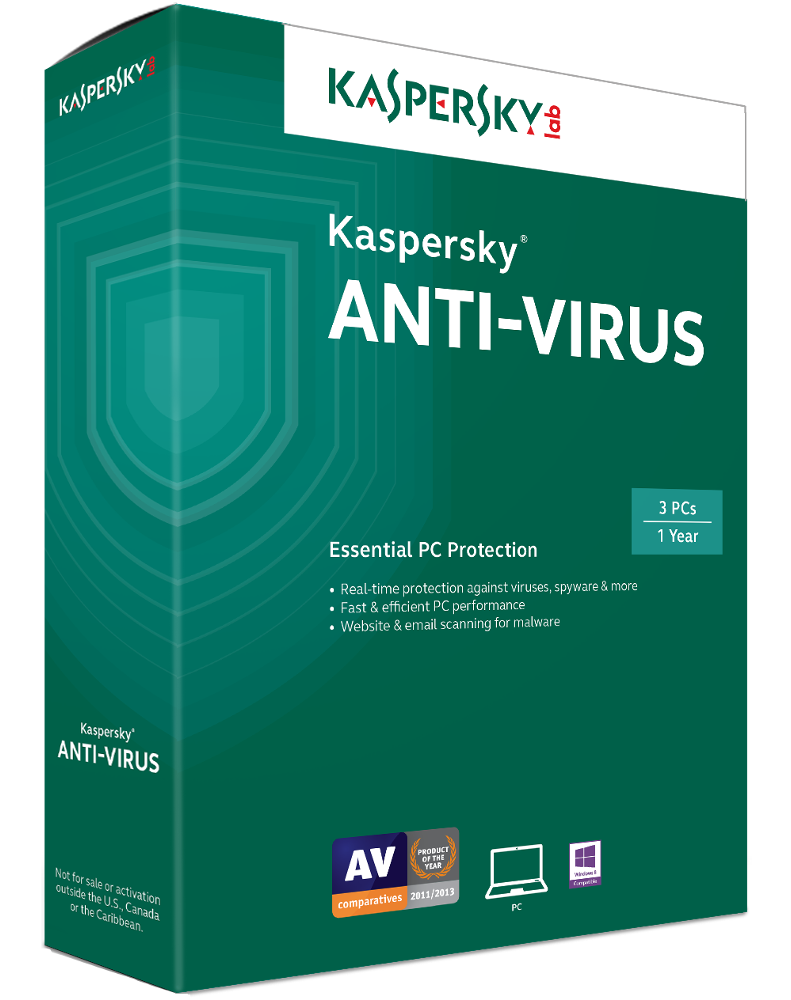 norton antivirus 2016 free download norton antivirus 2016 free download