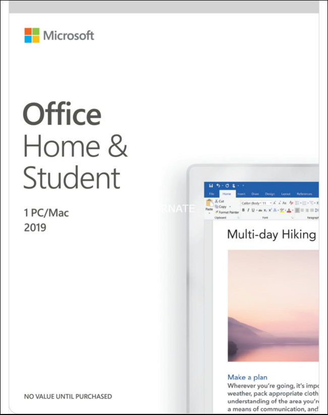 download ms office mac 2011 home student