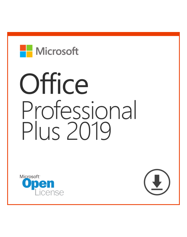 Office professional Academic 2019. Купить Microsoft Office Standard 2019 Rus OLP nl Acdmc.