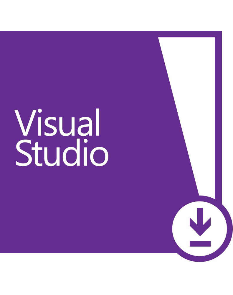 visual studio enterprise license