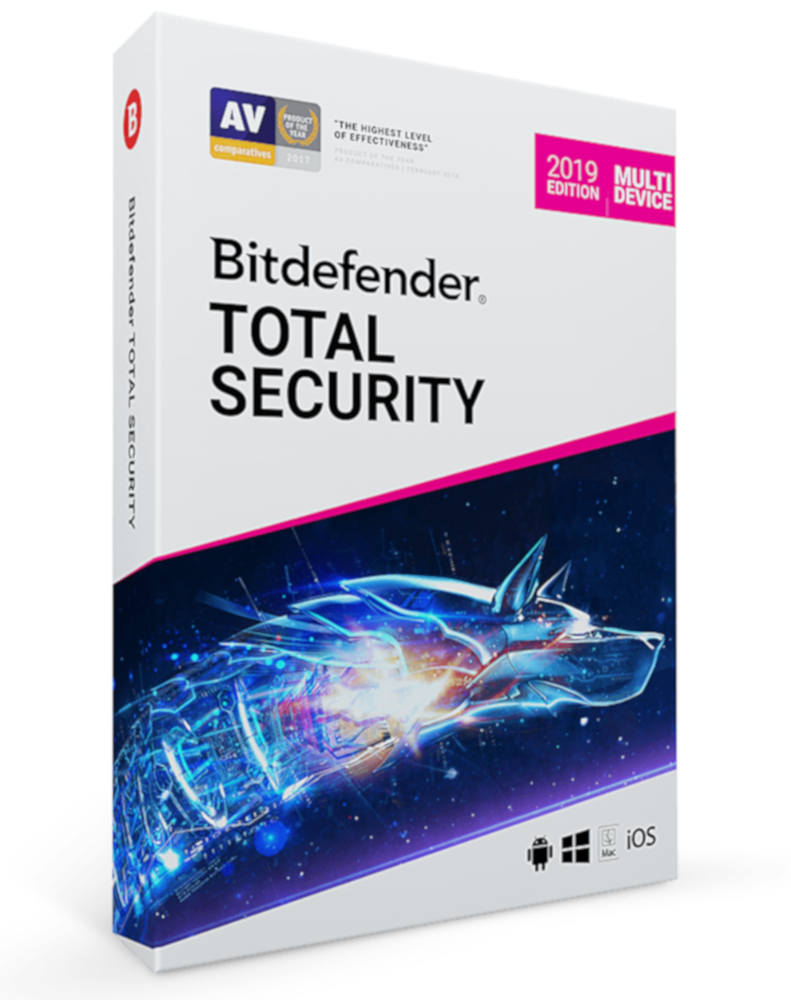 bitdefender total security 2021 5 devices 3 years bitdefender total security 2021 5 devices 3 years