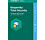 Kaspersky Total Security (10 devices - 1 year)