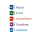 Microsoft Office 2013 Home & Business
