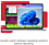 Parallels Desktop Pro Edition - 1 year subscription