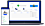 F-Secure Total & VPN - 1 device - 1 year
