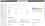 Microsoft 365 Business Standard without Teams