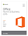 Microsoft Office 2016 for Mac Home & Business