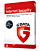 G Data InternetSecurity (1-PC 2-years)