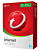 Trend Micro Internet Security (1-PC 2 years)