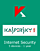 Kaspersky Internet Security (5 devices - 2 year)