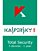 Kaspersky Total Security (5 devices - 1 year)