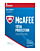 McAfee Total Protection 2024 (5 devices - 2 year)