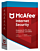 McAfee Internet Security (10-devices 1-year)