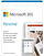 Microsoft 365 Personal - 1 year subscription